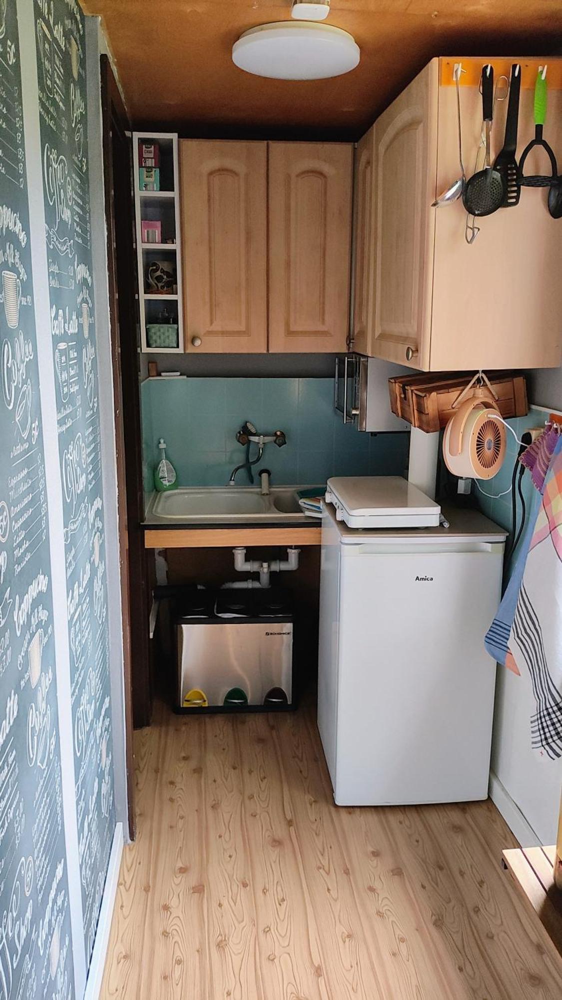 Sessles Waldhaeusschen Dietzhausen Suhl Bagian luar foto
